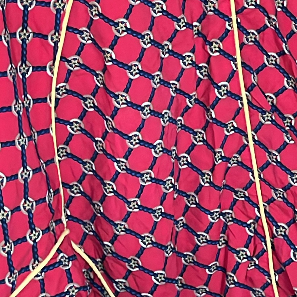 Vintage Liz sport jacket - Picture 6 of 9